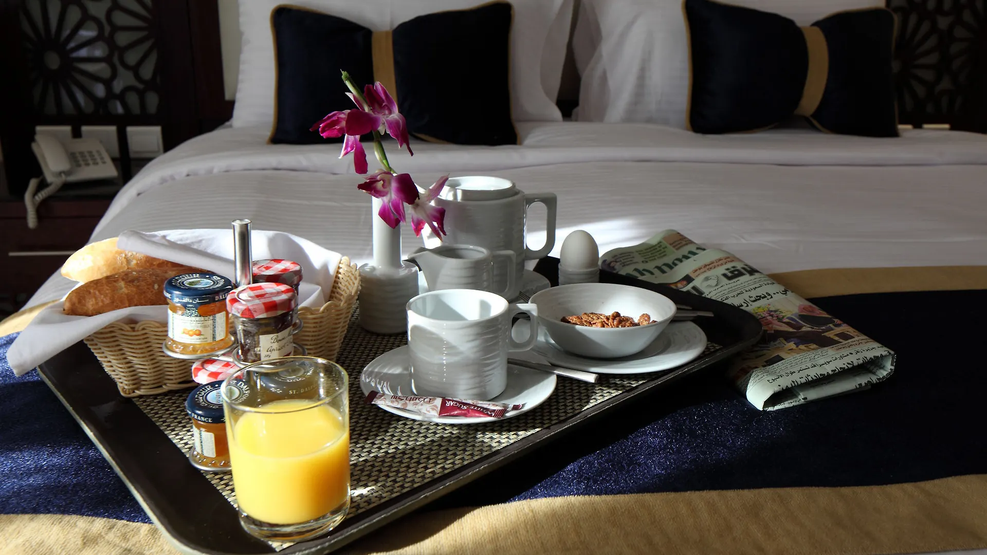Al Muhaidb Al Olaya Suites Riyadh 3*,